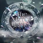 The Mirror Legacy