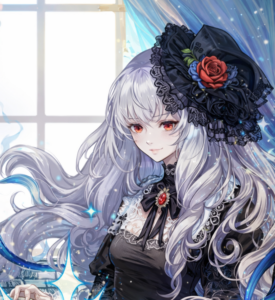 Nameless055
